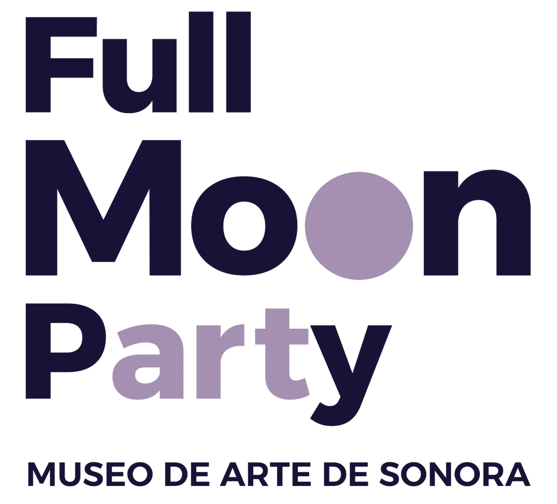 Full Moon Party