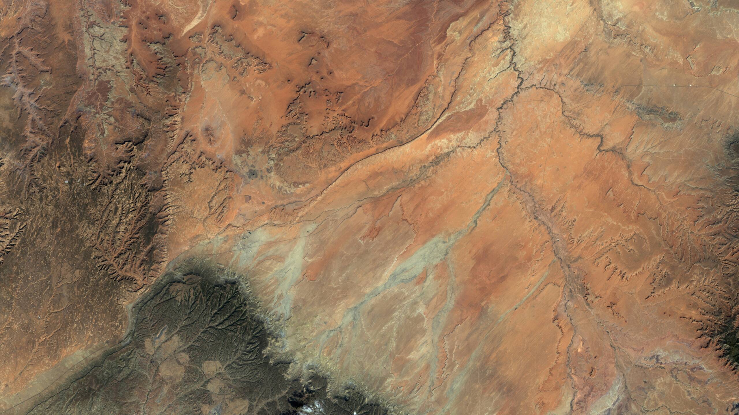 usgs-T72rrSoh-Yo-unsplash